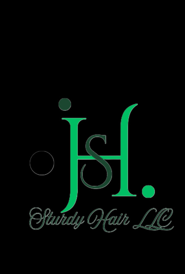 Sturdy Hair Llc